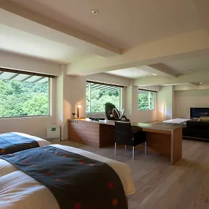 Bourou Noguchi (adults Only) Ryokan Noboribetsu